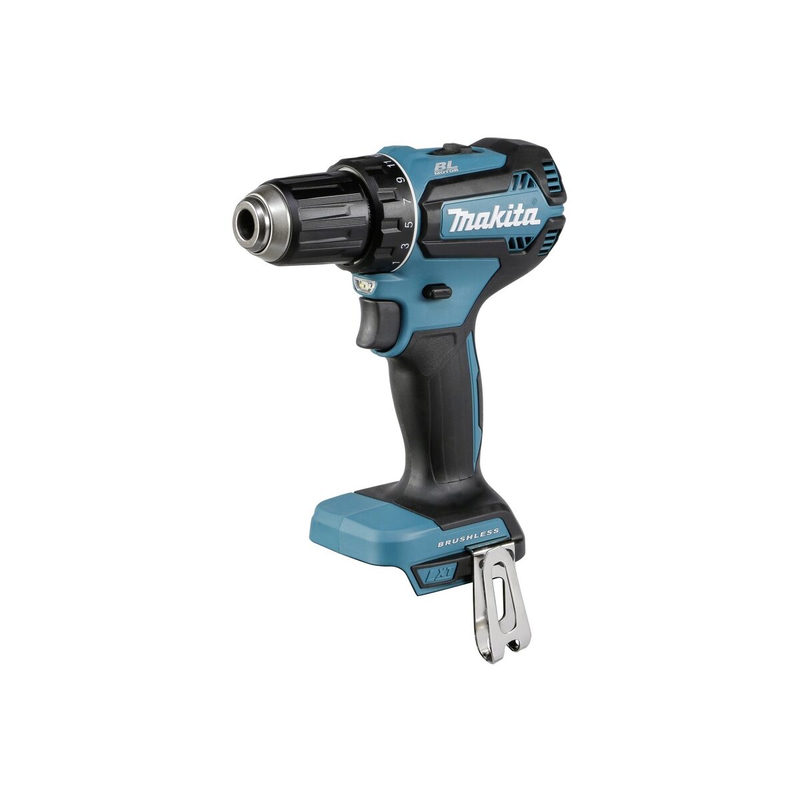 Makita DDF485Z Akku-Bohrschrauber