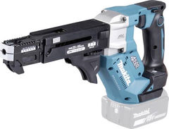 Makita DFR552Z Akku-Magazinschrauber 18V Li-Ion ohne Akku, ohne Ladegerät