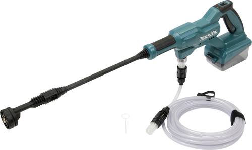 Makita DHW180Z Akku-Hochdruckreiniger