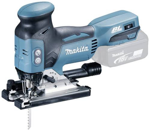 Makita DJV181Z Akku-Stichsäge ohne Akku, ohne Ladegerät 18V