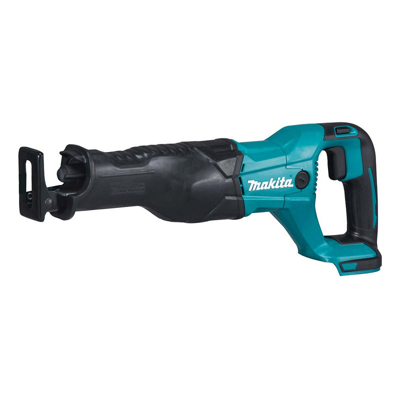 Makita DJV186Z Akku-Pendelhubstichsäge 18V, Bild 3