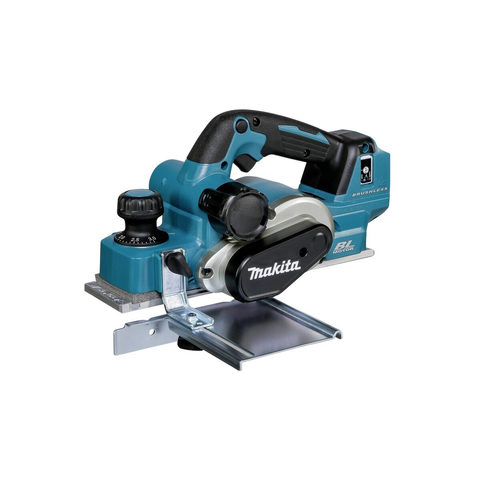 Makita DKP181Z Akku-Hobel