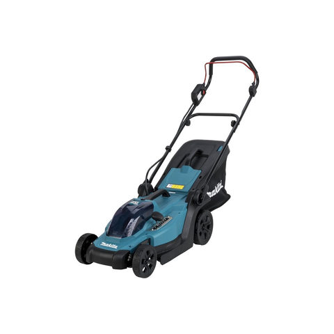 Makita DLM330Z Akku-Rasenmäher