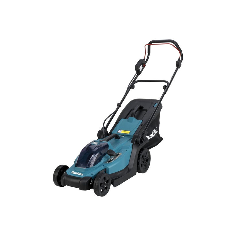 Makita DLM330Z Akku-Rasenmäher
