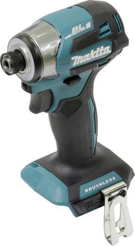 Makita DTD173Z Akku-Schlagschrauber, Bild 2
