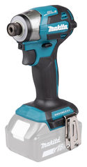 Makita DTD173Z Akku-Schlagschrauber