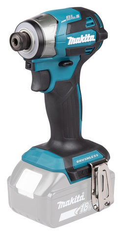 Makita DTD173Z Akku-Schlagschrauber