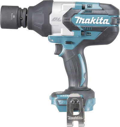 Makita DTW1001Z - Schlagschrauber - schnurlos - 3/4 -Vierkantinbus - 1050 N·m - ohne Batterie - 18 V, Bild 3