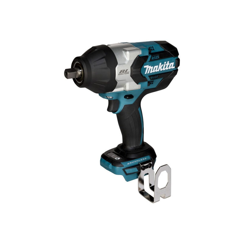 Makita DTW1004Z Akku-Schlagschrauber