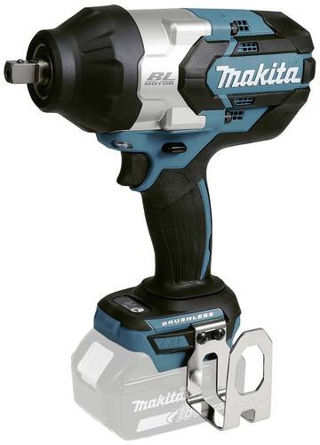 Makita DTW1004Z Akku-Schlagschrauber, Bild 2