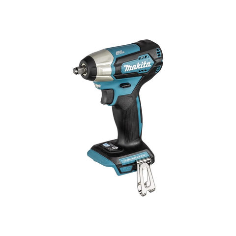 Makita DTW181Z Akku-Schlagschrauber