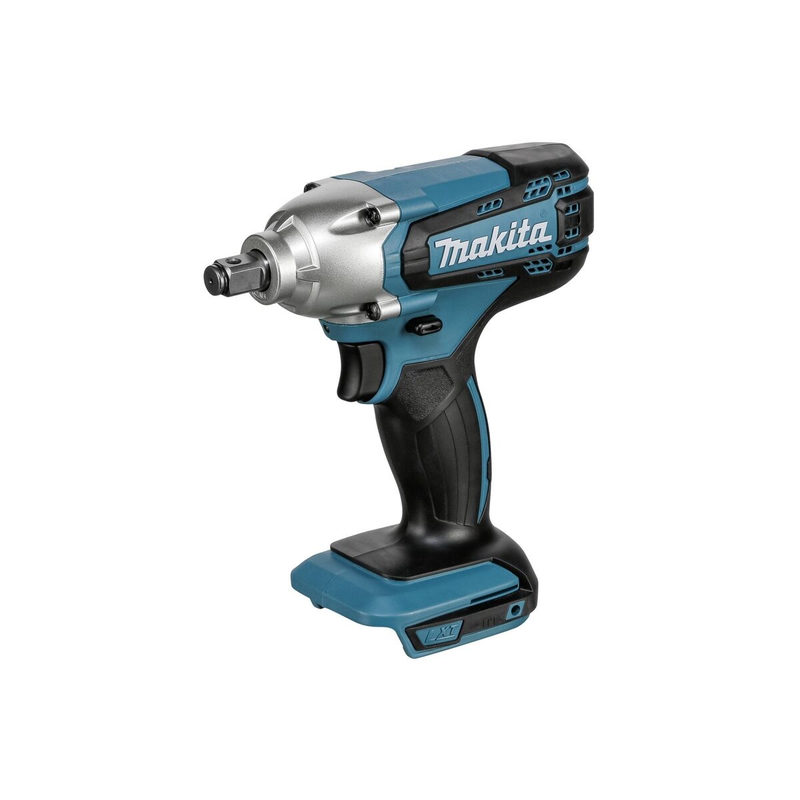 Makita DTW190Z Akku-Schlagschrauber, Bild 2