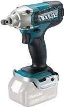 Makita DTW190Z Akku-Schlagschrauber, Bild 4