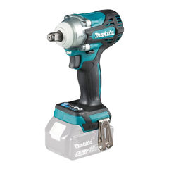 Makita DTW300Z Akku-Schlagschrauber 18V ohne Akku und Ladegerät
