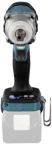Makita DTW301Z Akku-Schlagschrauber 18V, Bild 3