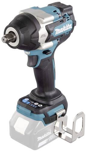 Makita DTW700Z - Schlagschrauber - schnurlos - 1/2 -Vierkantantrieb - 700 N·m - 18 V, Bild 3