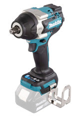 Makita DTW700Z - Schlagschrauber - schnurlos - 1/2 -Vierkantantrieb - 700 N·m - 18 V