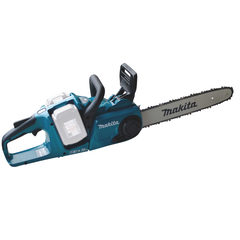 Makita DUC353Z Akku Kettensäge 18 V Schwertlänge 350 mm