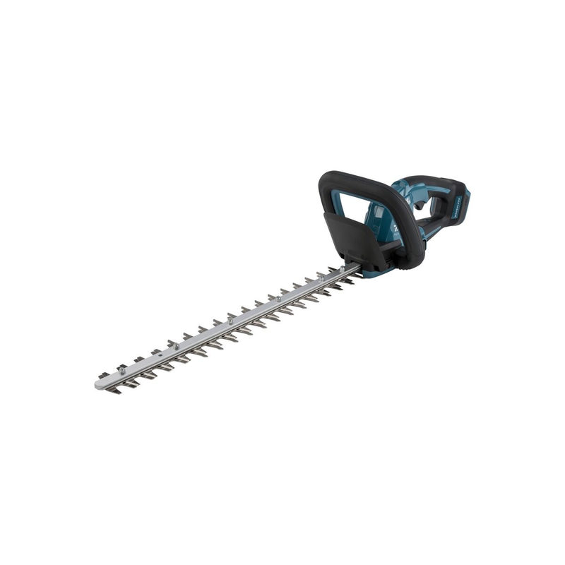 Makita DUH506Z Akku-Heckenschere