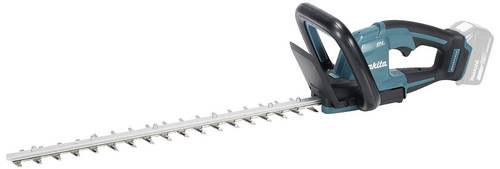 Makita DUH506Z Akku-Heckenschere, Bild 2