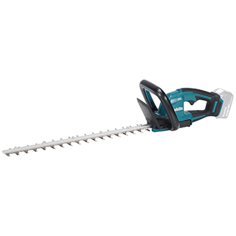 Makita DUH506Z Akku-Heckenschere, Bild 4