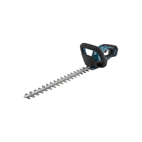 Makita DUH506Z Akku-Heckenschere