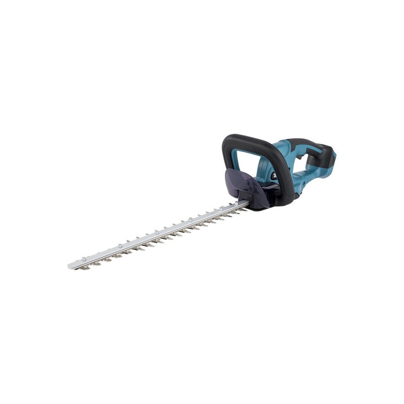 Makita DUH507Z Akku-Heckenschere