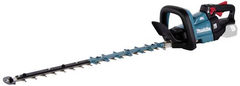 Makita DUH601Z Elektrische Heckenschere Einzelne Klinge 4,5 kg - ohne Akku