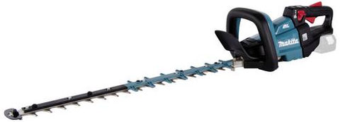 Makita DUH601Z Elektrische Heckenschere Einzelne Klinge 4,5 kg - ohne Akku