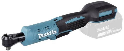 Makita DWR180Z Akku-Ratschenschrauber 18V Li-Ion ohne Akku, Bild 3