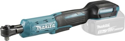 Makita DWR180Z Akku-Ratschenschrauber 18V Li-Ion ohne Akku, Bild 5