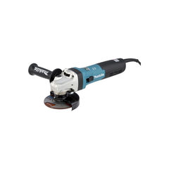 Makita GA5091X01 Winkelschleifer