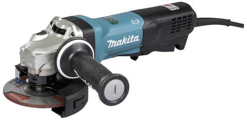 Makita GA5093X01 Winkelschleifer, Bild 2