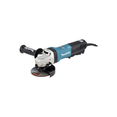 Makita GA5093X01 Winkelschleifer