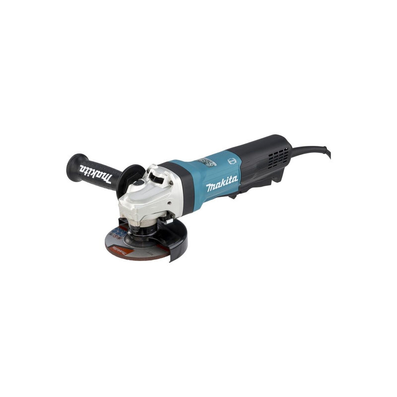 Makita GA5094 Winkelschleifer