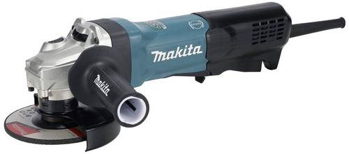 Makita GA5094 Winkelschleifer, Bild 2