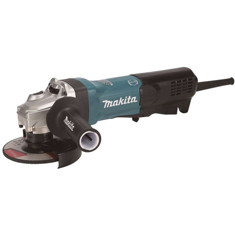 Makita GA5094 Winkelschleifer, Bild 3