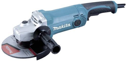 Makita GA7050R Winkelschleifer 180mm 2000W 230V