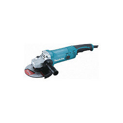 Makita GA7050R Winkelschleifer 180mm 2000W 230V, Bild 5