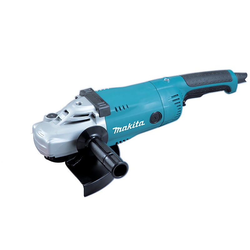 Makita GA9020RFK3 Winkelschleifer 230mm 2200W