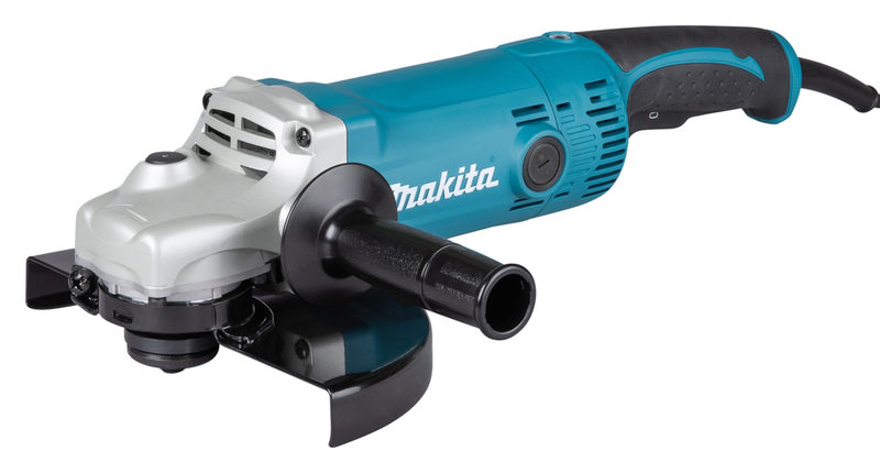 Makita GA9050R Winkelschleifer 230 mm 2000 W