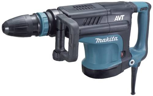 Makita HM1213C demolition hammer, Bild 2