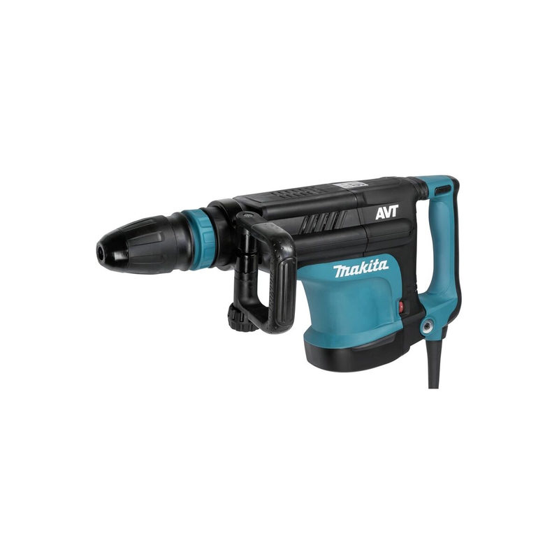 Makita HM1213C demolition hammer, Bild 3