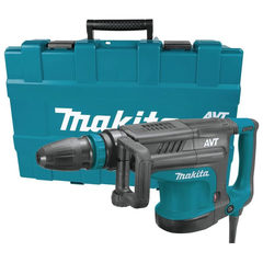 Makita HM1213C demolition hammer