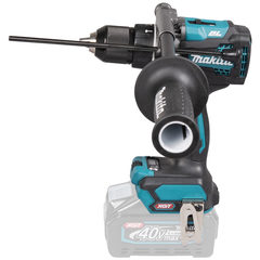 Makita HP001GZ 2-Gang-Akku-Schlagbohrschrauber
