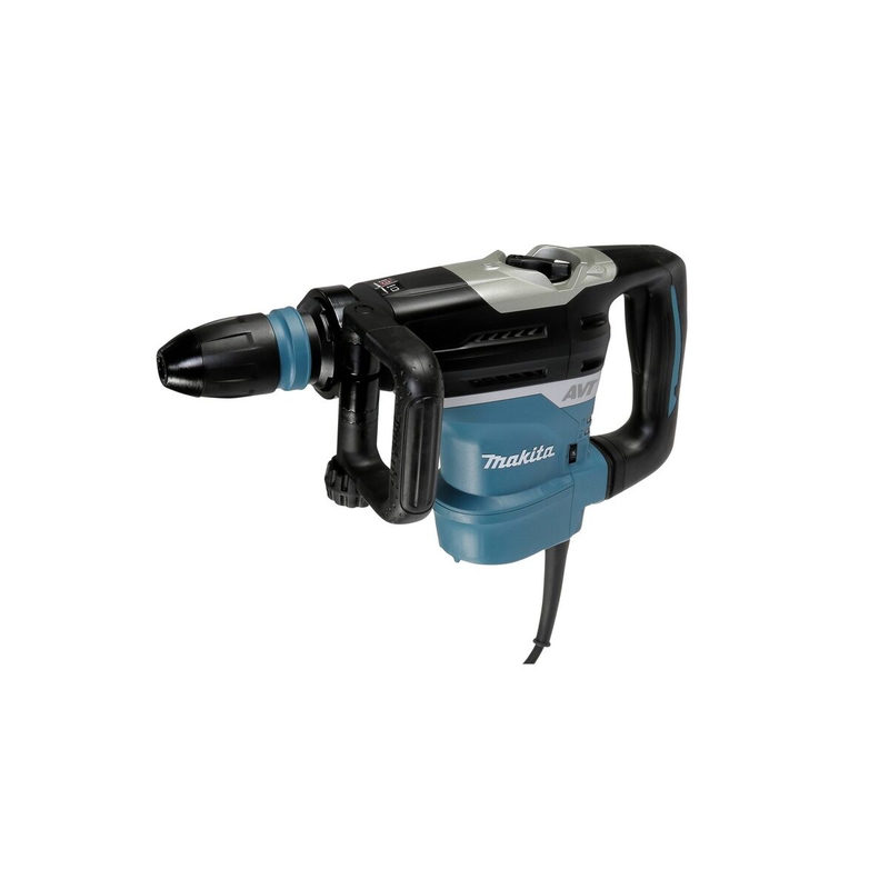Makita HR4013C rotary hammer, Bild 3