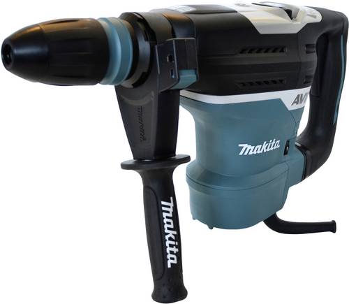 Makita HR4013C rotary hammer, Bild 4