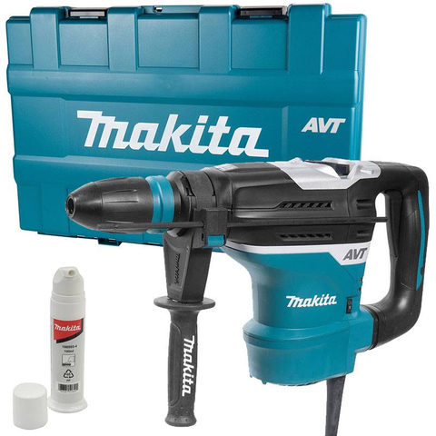 Makita HR4013C rotary hammer