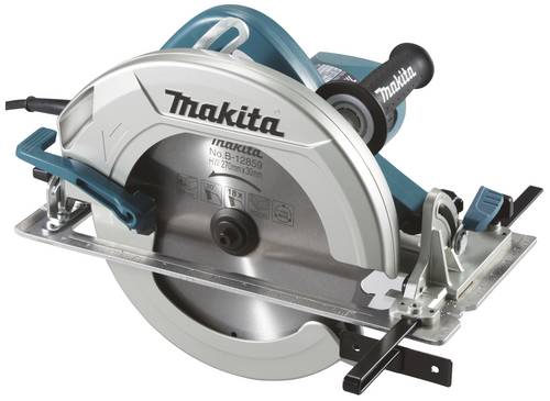Makita HS0600 - Kreissäge - 2000 W - 270 mm, Bild 2