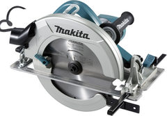 Makita HS0600 - Kreissäge - 2000 W - 270 mm